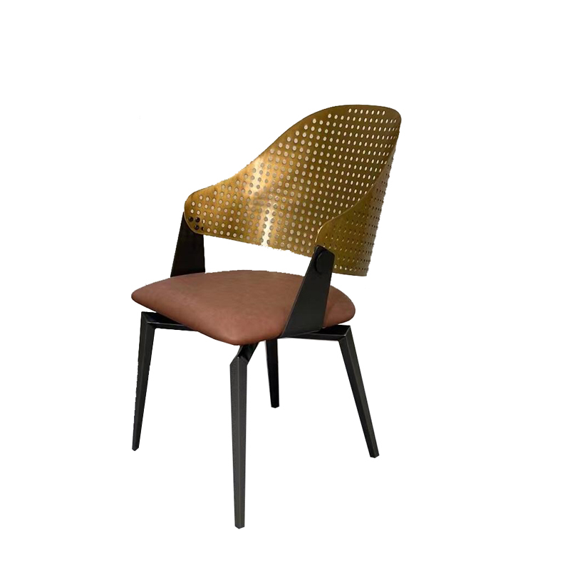 modern dining chair
